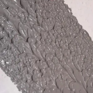 七台河YJ-302改性环氧界面剂再浇剂