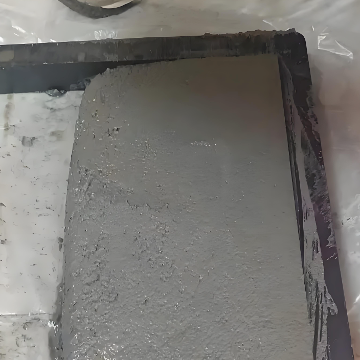 七台河微膨胀水泥双快水泥