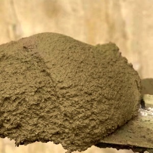 七台河RC聚合物加固砂浆