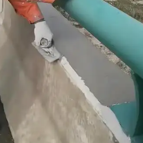 七台河丙烯酸酯共聚乳液水泥砂浆